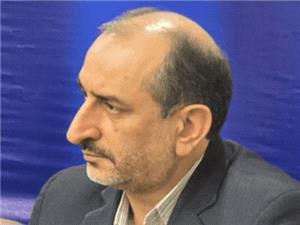 درزمان بروزناآراميها، خسارت عمدهاي به اماکن خصوصي واموال مردم وارد نشد و اين نتيجه هوشياري مردم شريف بابل است