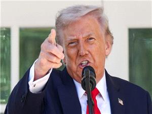 دادگاه تجدیدنظر فدرال آمریکا، بازداشت اجباری مهاجران غیرقانونی را تأیید کرد