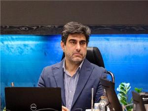 طرح زوج و فرد در کرج اسفندماه اجرا ميشود