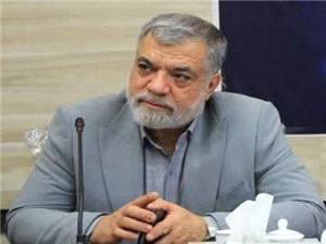 حل مشکل چند دهه ای استان قزوین/ لغو الزام استعلام از اداره اوقاف در استان