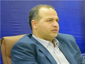 جراحي اقتصادي دولت براي تأمين منافع ملي و رفاه مردم