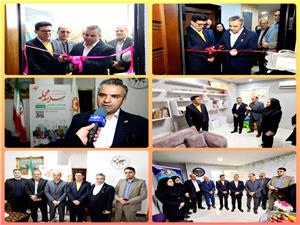 طرحهاي مسکن و اشتغال نقش کليدي در بهبود معيشت مردم دارند