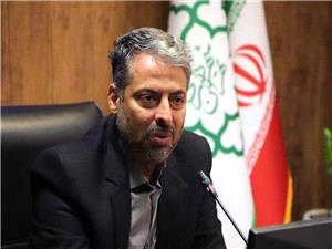 رونمايي از خودروهاي سوخت رسان سيار و آغاز ساخت بازار بزرگ شيلات در منطقه 21، به زودي