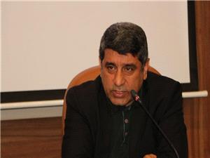 حضور اعضاي هيات علمي دانشگاه مازندران بهعنوان دستيار علمي و پژوهشي دستگاههاي اجرايي شهرستان بابلسر