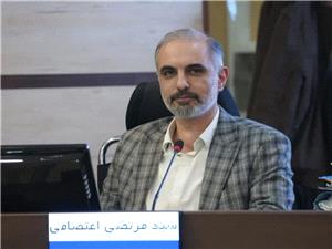 بدهي شهرداريهاي استان در حوزه پسماند تعيين تکليف شود