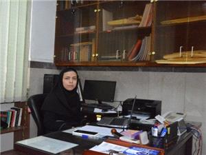 مهندسي برق؛ ضربان حيات دنياي مدرن