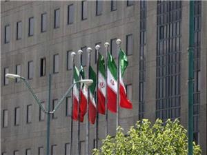 کارشناسان : شکاف بین اصول انقلاب و واقعیتهای اجرایی، مدیریت روابط خارجی را پیچیده کرده است