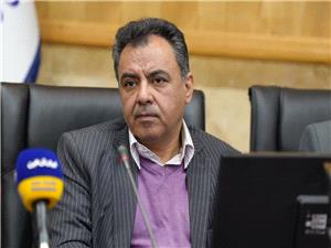 شهردار کرمانشاه ازخدمترساني رايگان 47 دستگاه اتوبوس به راهپيمايان 22 بهمن در کرمانشاه خبرداد