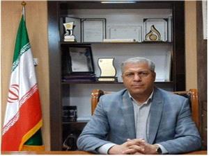 مديرکل هماهنگي و نظارت بر خدمات شهري شهرداري کرمانشاه از آمادهباش کامل شهرداري کرمانشاه براي بارش برف خبر داد