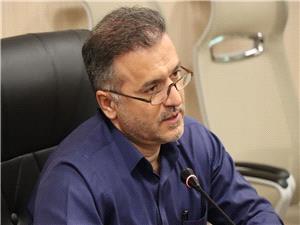 مديرعامل شرکت گاز استان کرمانشاه از قطع گاز 1700 اداره به دليل رعايتنکردن دماي رفاه خبر داد.