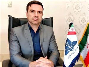 دانشگاه سيدجمالالدين اسدآبادي؛ جذب 16 ميليارد تومان اعتبار / افتتاح پروژههاي عمراني در دهه فجر