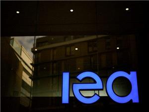 آژانس بینالمللی انرژی: رشد تقاضای نفت در 2026 کندتر از پیشبینیها خواهد بود