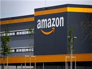 تازهترین تحقیقات مالیاتی در ایتالیا؛ پلیس مالی به دفتر آمازون در میلان یورش برد