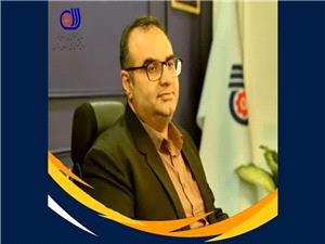 اختصاص 360 ميليارد ريال تسهيلات به آموزشگاهها و کارآموزان فني و حرفهاي مازندران