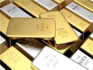 بازگشت طلا و نقره با خرید ارزانقیمت؛ چشمها به داده تورم آمریکا دوخته شد