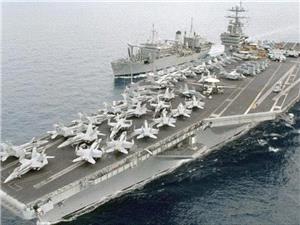 تأکید دوباره ترامپ بر لزوم توافق با ایران در یک ماه آینده؛ نتانیاهو ابراز تردید کرد