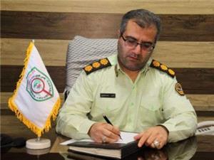 آغاز پويش کودکان سايبري از 25 بهمن در استان آذربايجان شرقي