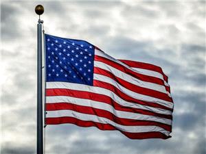 تیراندازی در خوابگاه دانشگاه کارولینای جنوبی؛ دو کشته و یک زخمی بر جای گذاشت