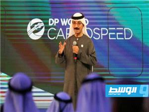 تغییرات مدیریتی در مواندبی به دنبال بحران روابط با اپستین؛ دو شریک بزرگ سرمایهگذاری را متوقف کردند