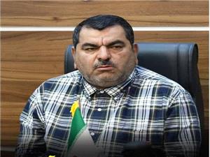 ظرفيت بالاي اتاق بازرگاني آبادان براي تبديل شدن به اتاق پيشرو در استان