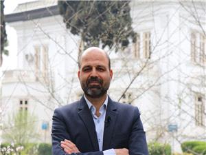 توصيههاي طب ايراني براي انتخاب غذاي سازگار با مزاج و پيشگيري از سوءهاضمه