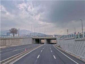 بهرهبرداري از 2 پروژه اثرگذار معاونت فني و عمراني/افتتاح 46 پروژه شهرداري شميران