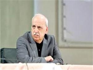 بدون ایجاد انگیزه و تعریف اقتصادی پروژهها، سرمایههای مردمی وارد طرحهای زیربنایی نمیشود