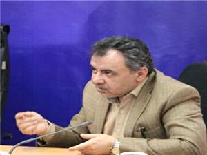 سرپرست شهرداري کرمانشاه: طرحهاي استقبال از بهار از ابتداي اسفندماه آغاز ميشود