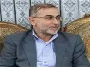 يادداشت دکترعابدين مؤمني استاد دانشگاه تهران، وابستگي و ناامني