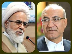 پيام تسليت نمايندهي ولي فقيه و استاندار کرمانشاه در پي درگذشت مادر شهيدان عليبيگي