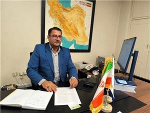 آخرين شاخصهاي عمده بازار كار استان آذربايجان شرقي در پاييز 1404