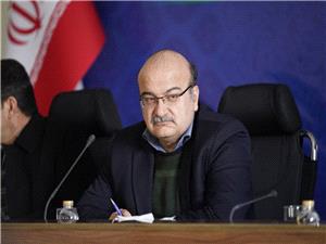 تصويب 67 طرح سرمايهگذاري به ارزش 100 همت در کميسيون اقتصادي ارس طي 10 ماه