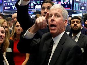 هشدار وزیر انرژی آمریکا: به هر طریق ممکن از دستیابی ایران به بمب جلوگیری میکنیم