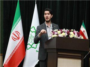 اجراي طرح نصب کاهندههاي مصرف در شيرآلات منازل و ساختمانهاي اداري