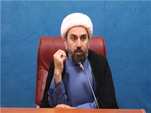 ضرورت تبليغ ميداني و مردمي در ماه رمضان در استان ايلام