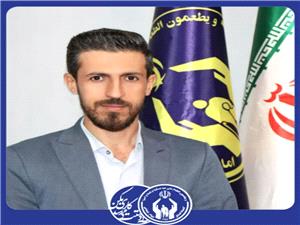 بهره مندي بيش از 7098 نفر ازمددجويان و مجريان طرح اشتغال کميته امداد مازندران از دوره هاي آموزشي