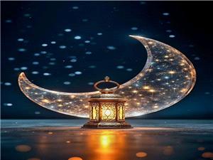 پيام تبريک سيد قاسم عباديان شهردار بابل به مناسبت فرارسيدن ماه مبارک رمضان