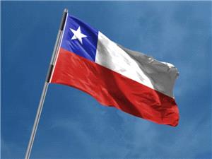 3 نفر در انفجار کامیون در پایتخت شیلی کشته شدند