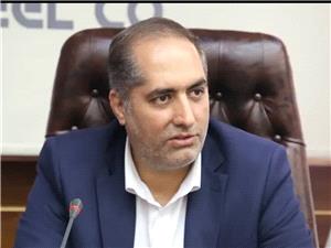 بهرهمندي 63 درصدي خانوارهاي آذربايجان شرقي از کالابرگ الکترونيکي در مرحله دوم