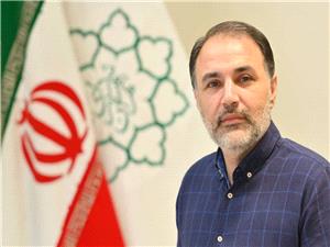 شهر بيحوصله