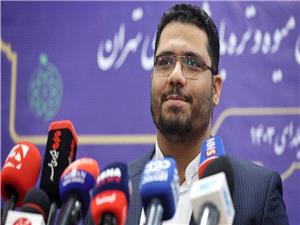 صرفه جويي 13 همتي شهروندان در خريد از ميادين و بازارهاي ميوه و ترهبار شهرداري تهران