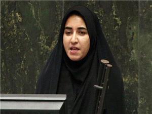 کلينيک جامع سلامت زنان ايلام نيازمند 250 ميليارد تومان اعتبار است