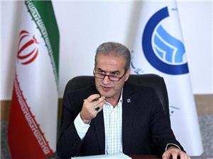 مدول دوم تصفيه خانه فاضلاب نوشهر و چالوس به زودي افتتاح مي شود