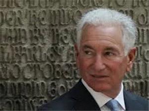 سفیر ایالات متحده در فرانسه، از دسترسی مستقیم به مقامات دولتی این کشور محروم شد