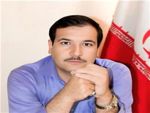 يادداشت/اهميت راهبردي منابع طبيعي در تحقق توسعه پايدار و امنيت ملي