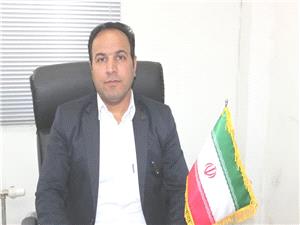 بازآفريني شهري؛ احياي ظرفيتهاي مغفولمانده شهر