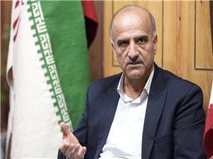 مديرکل منابع طبيعي استان کرمانشاه ازافتتاح پروژههاي آبخيزداري و بيومکانيک در هفته منابع طبيعي کرمانشاه خبرداد