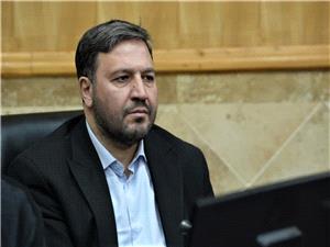 نماينده مردم کرمانشاه در مجلس شوراي اسلامي :دو محور پرحادثه کرمانشاه چهاربانده ميشود
