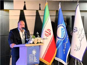 مدير کل فرهنگ و ارشاد اسلامي استان کرمانشاه: کرمانشاه در حوزه هنرهاي مفهومي اين قابليت را دارد که به پايتخت هنرهاي مفهومي کشور تبديل شود