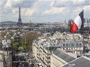 فرانسه: ادعاهای روسیه در مورد انتقال سلاحهای هستهای به اوکراین بیاساس است